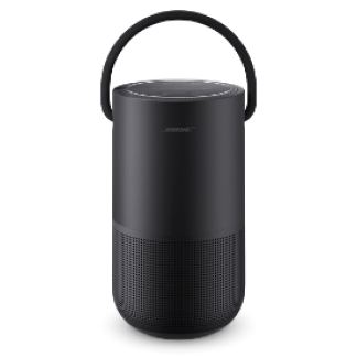 Speaker
